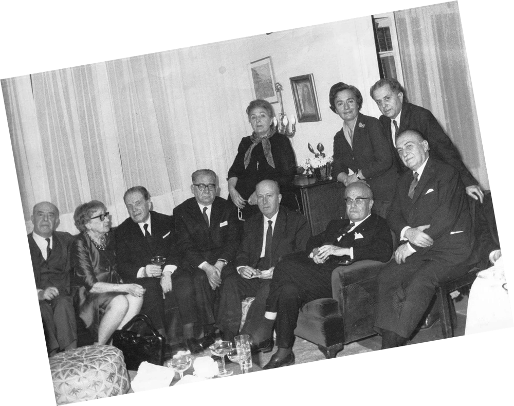 Image is not available