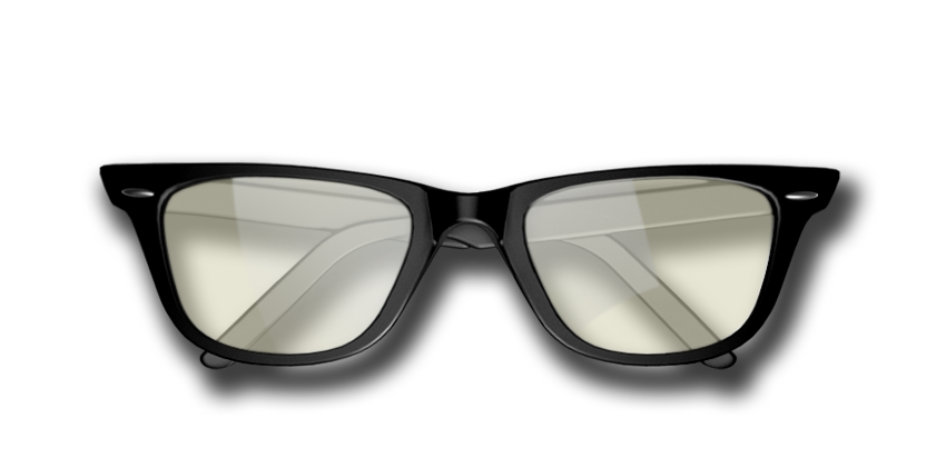 Image is not available