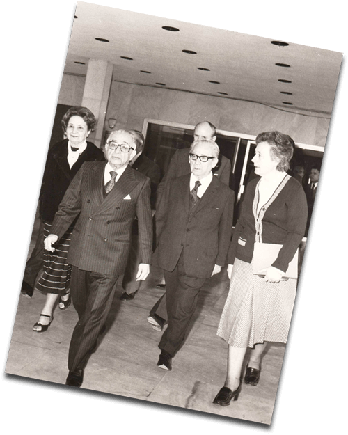 Image is not available