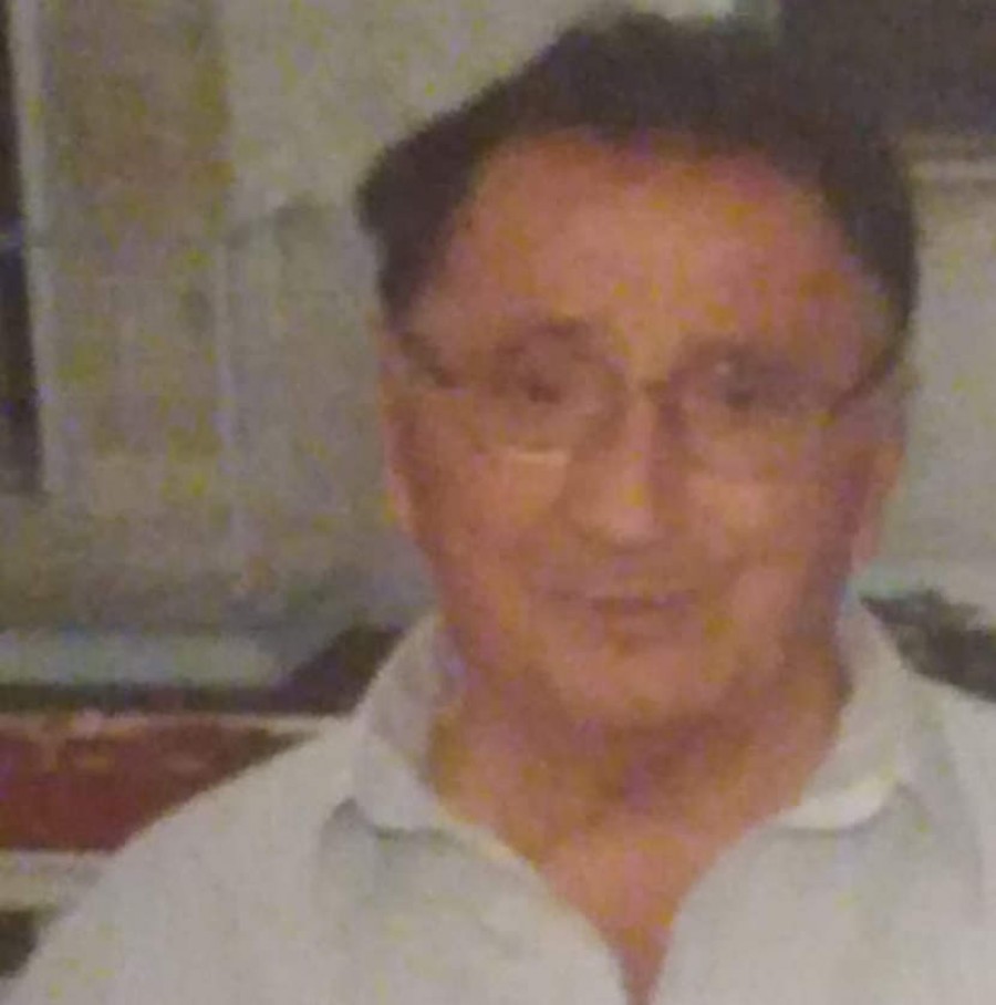 &Kappa;&Omega;&Sigma;&Tau;&Alpha;&Sigma; &Alpha;&Sigma;&Eta;&Mu;&Alpha;&Kappa;&Omicron;&Pi;&Omicron;&Upsilon;&Lambda;&Omicron;&Sigma;