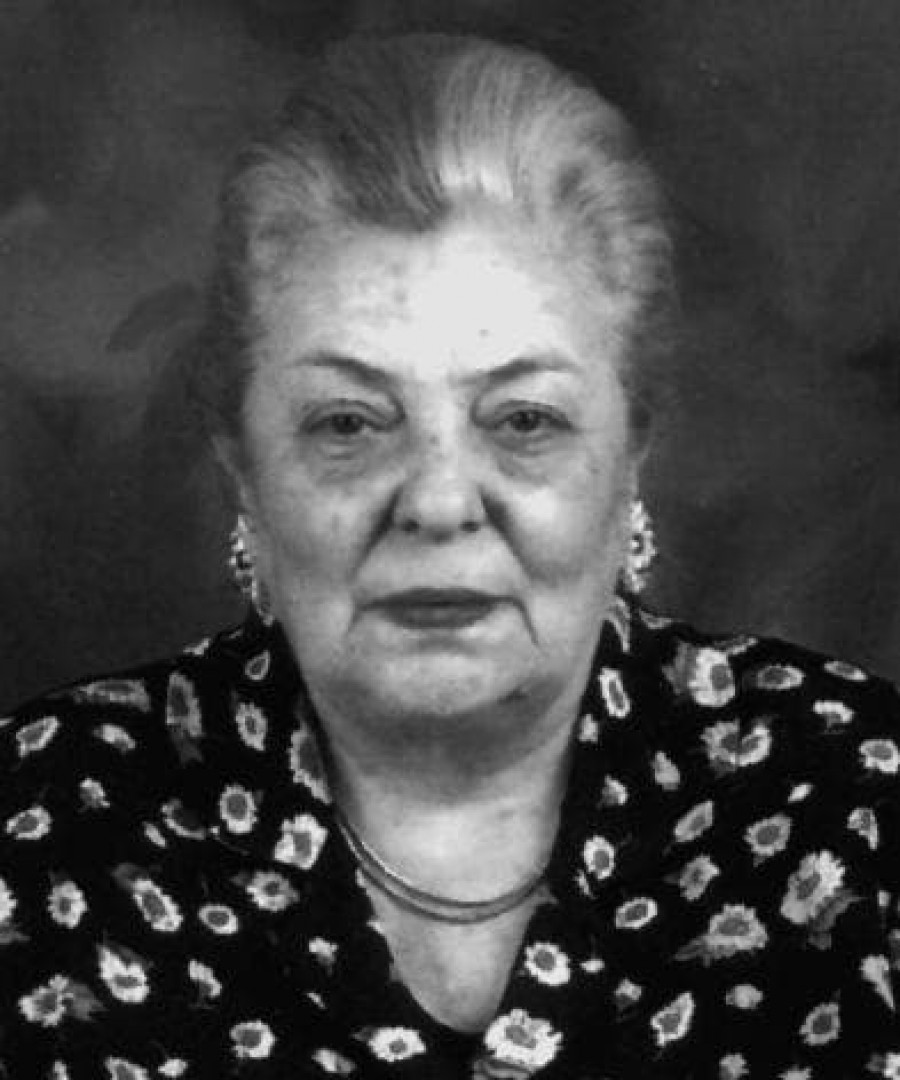  &Gamma;&Iota;&Omicron;&Lambda;&Alpha;&Nu;&Tau;&Alpha; &Pi;&Alpha;&Tau;&Epsilon;&Rho;&Alpha;&Kappa;&Eta;